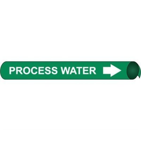 Nmc Process Water W/G, H4085 H4085
